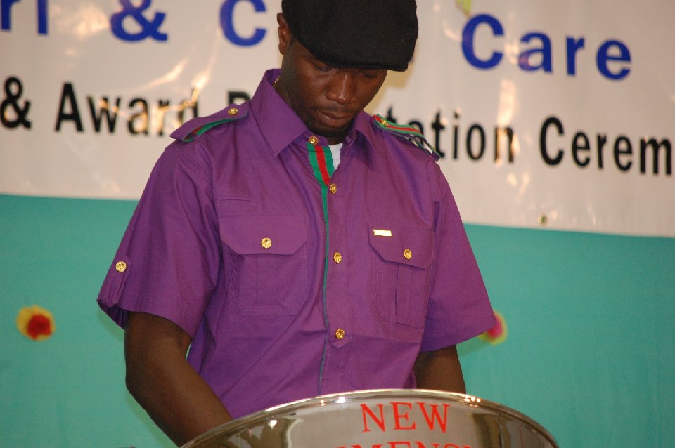 DSC 0916