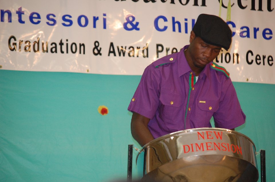 DSC 0922