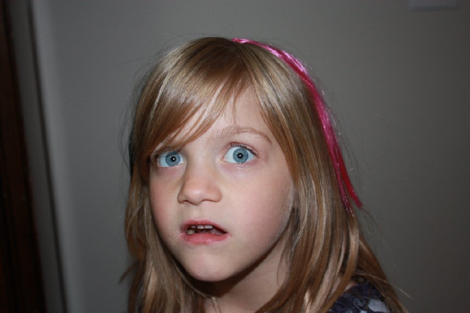 IMG 0403