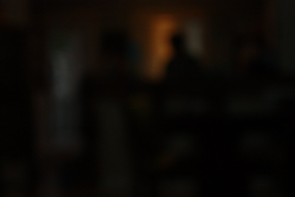 IMG 0410