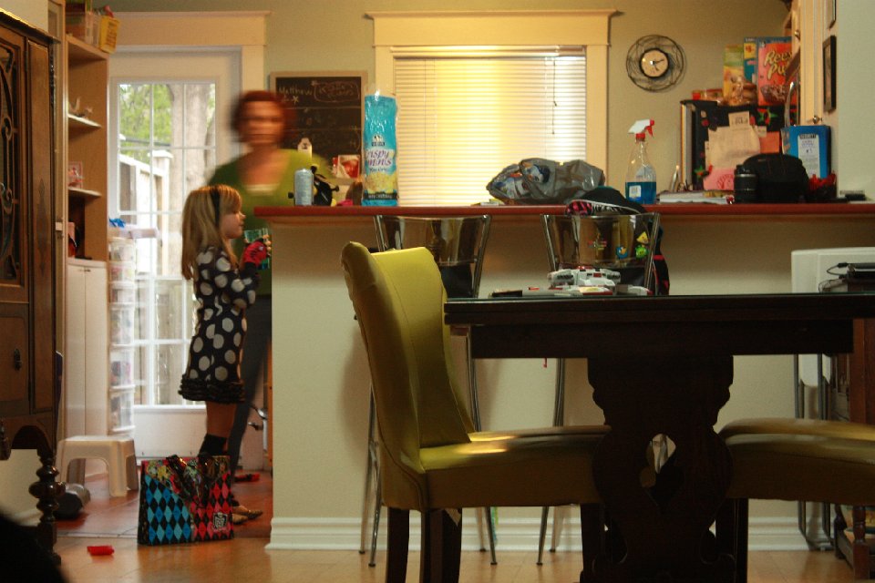 IMG 0416