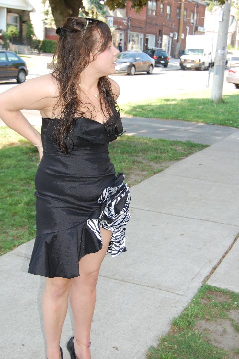 DSC 0837
