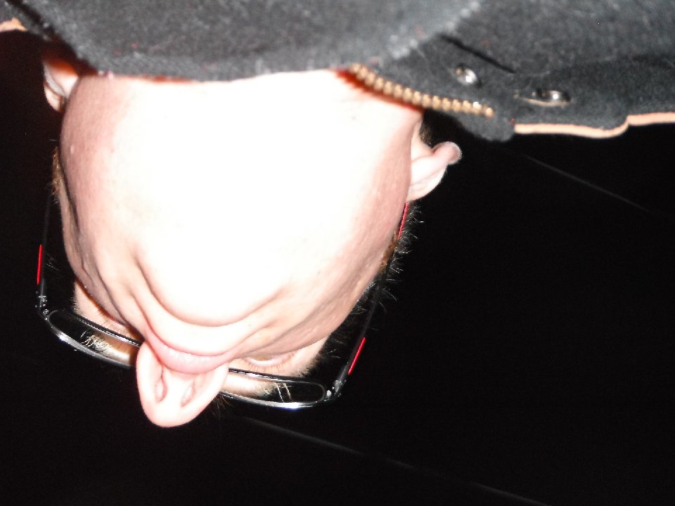 DSCF0030