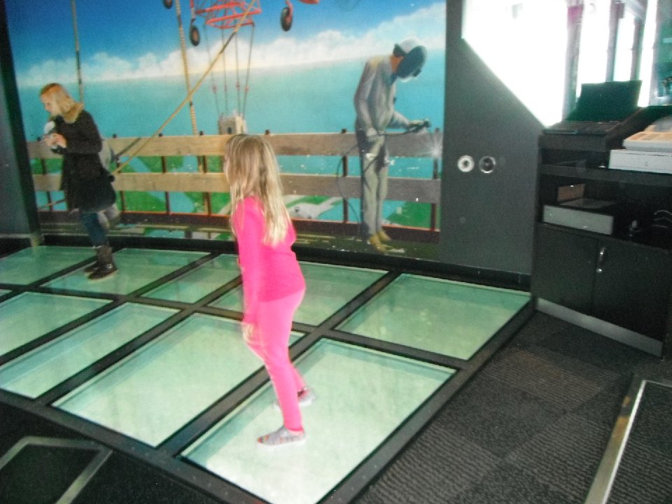 DSCF0075