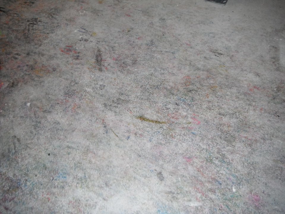 DSCF0163