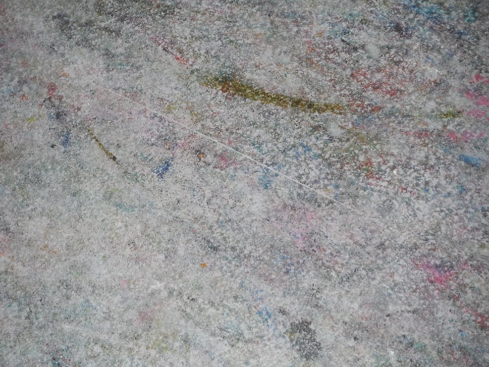 DSCF0164