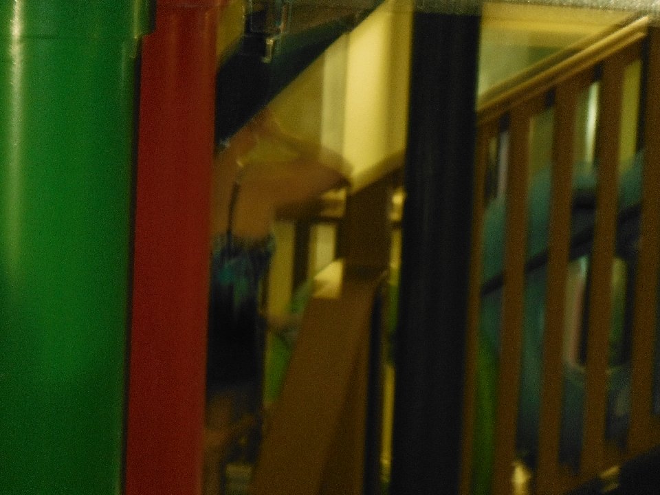 DSCF0015