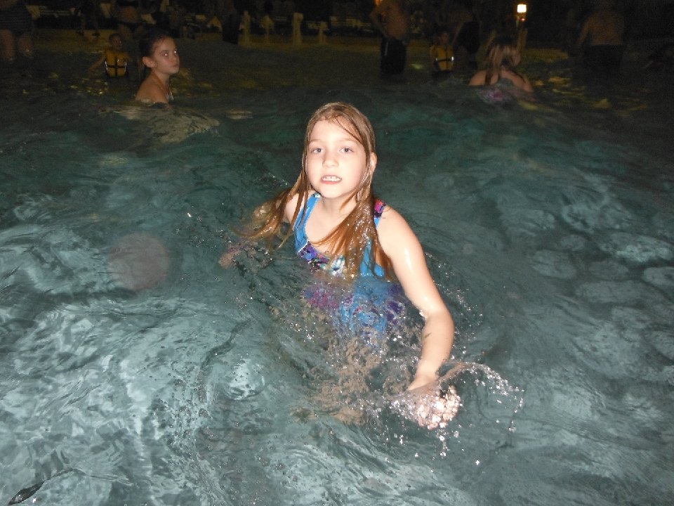 DSCF0032