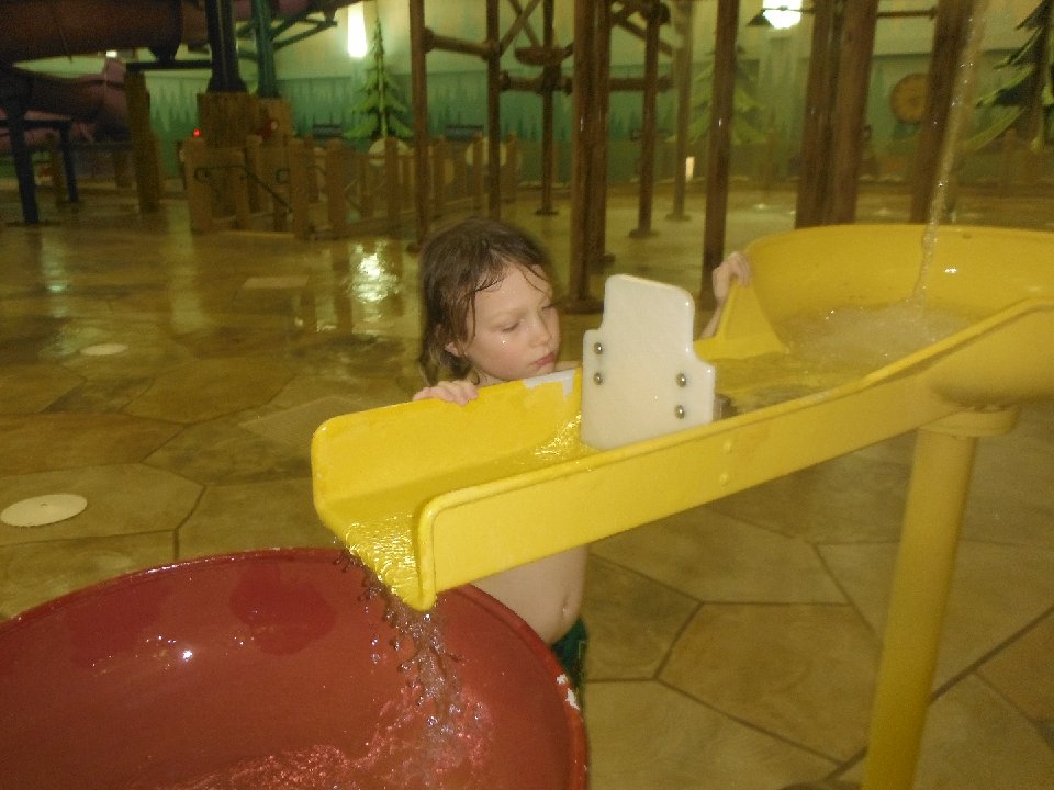 DSCF0075