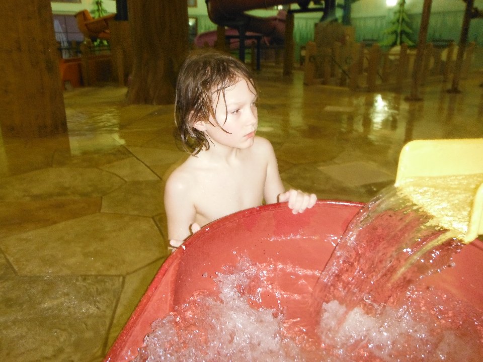 DSCF0076