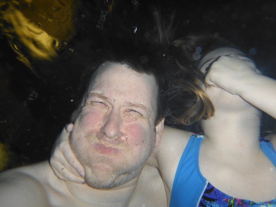 DSCF0093