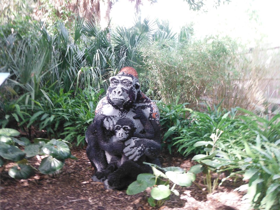 P 0305
