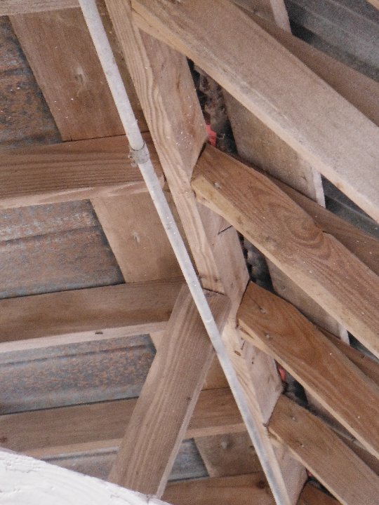 P 0440
