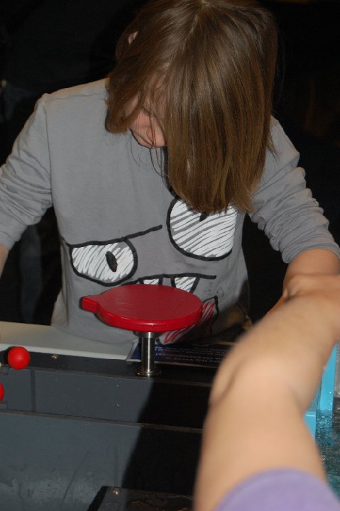 DSC 0065
