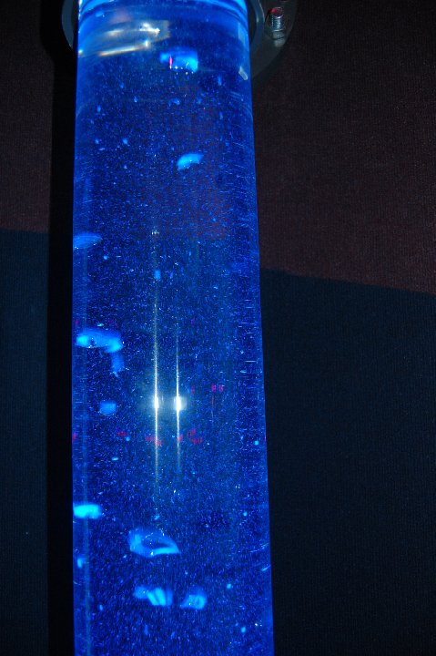 DSC 0128