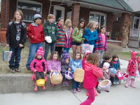 DSC 0005