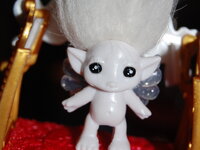 DSC 0038