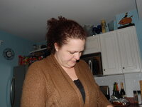 DSC 0045