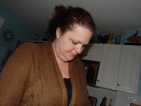 DSC 0049