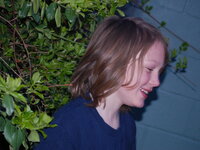 DSC 0092