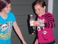 DSC 0101