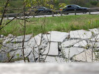 DSC 0136
