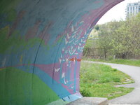 DSC 0160