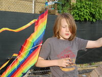 DSC 0190