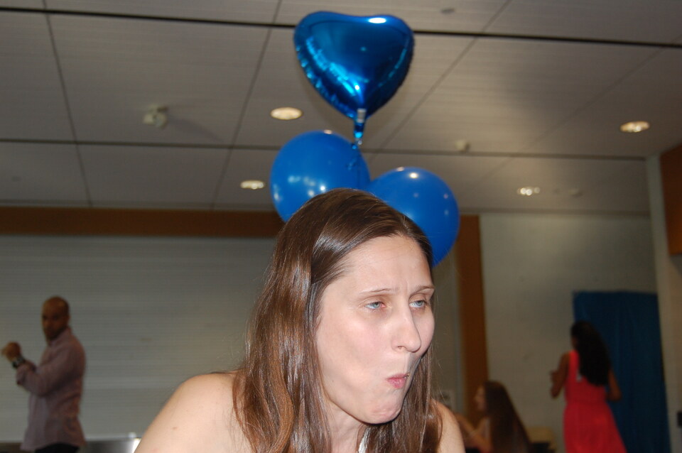DSC 10022