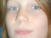 DSC 10002