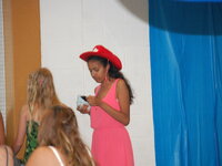 DSC 10025