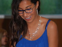DSC 10079