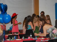 DSC 10089