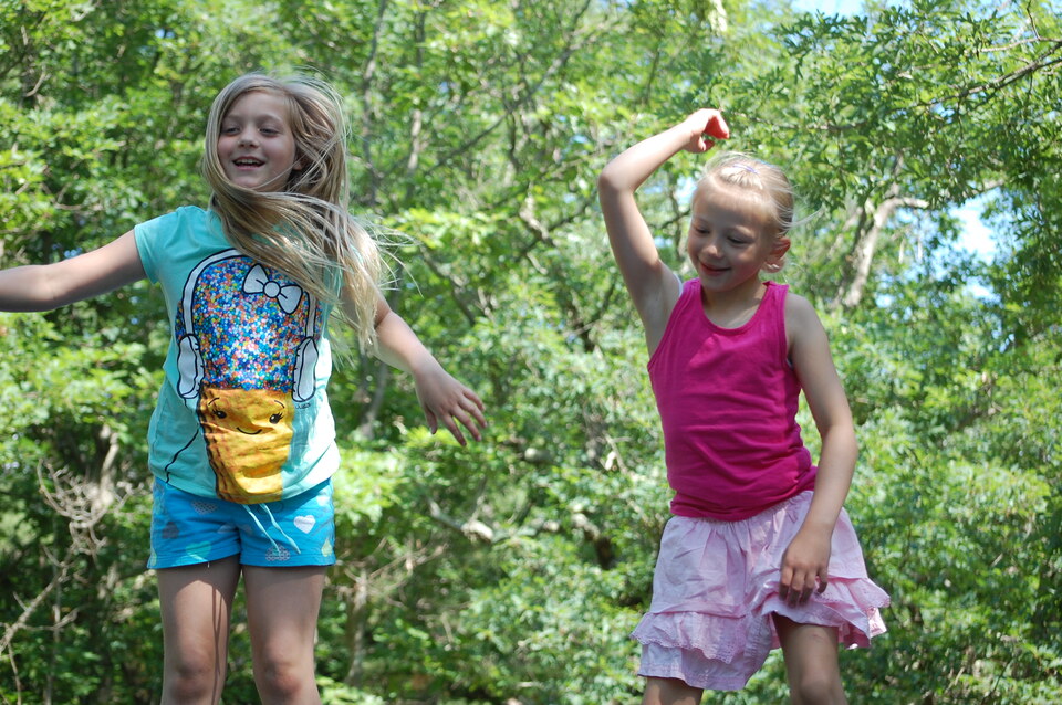 DSC 10118