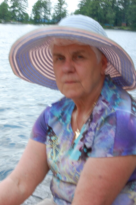 DSC 10165
