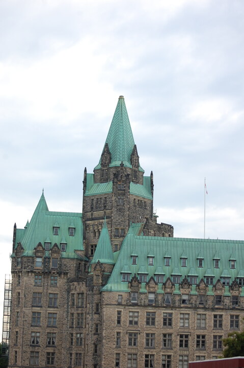 DSC 10172