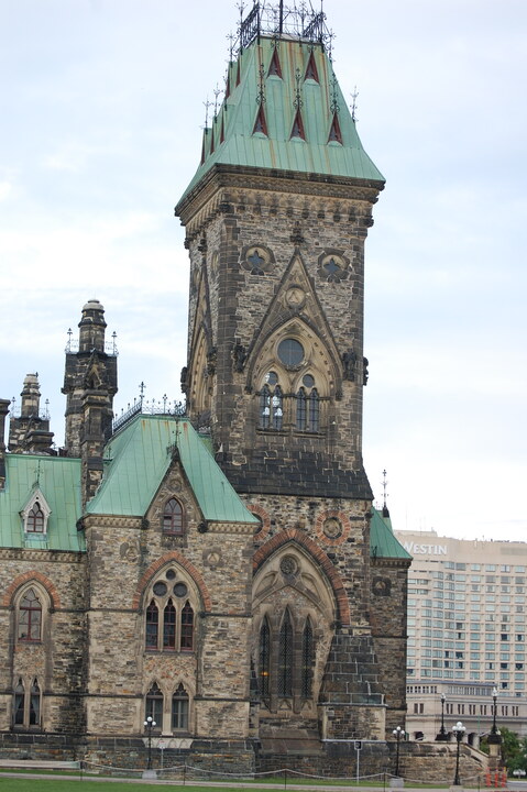 DSC 10177