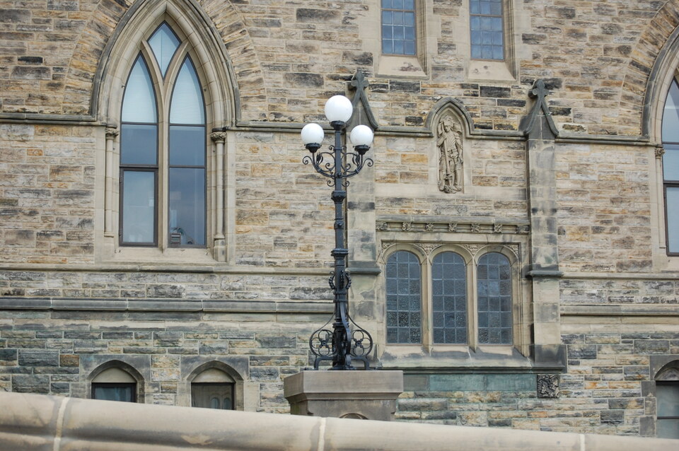 DSC 10201