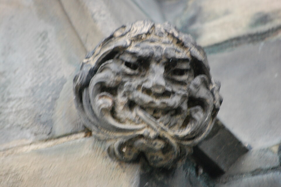 DSC 10260