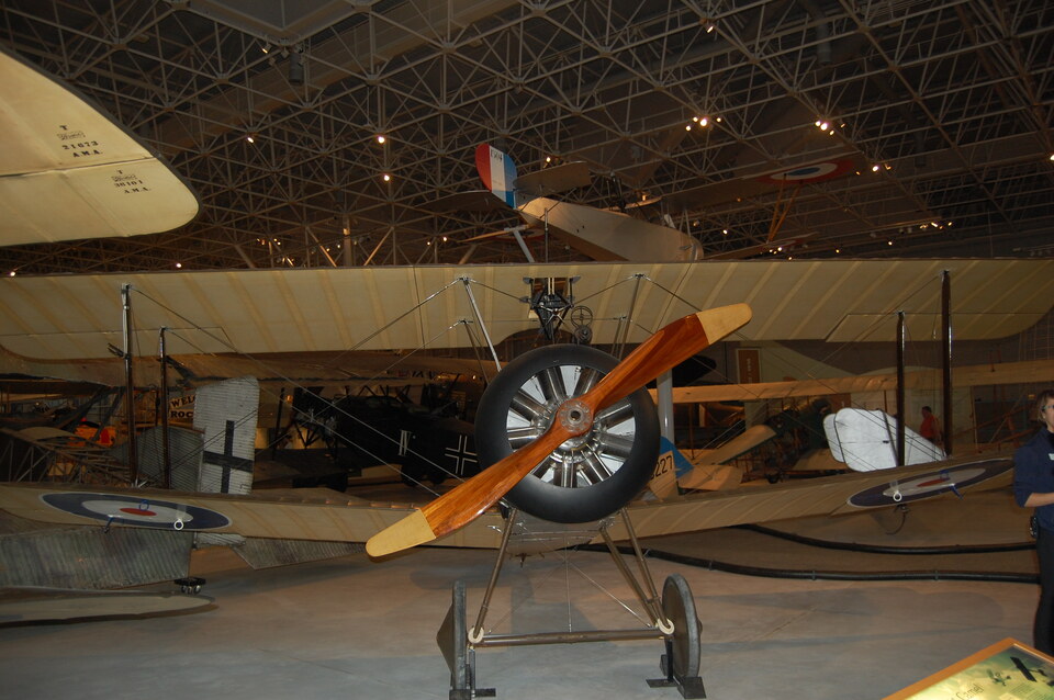 DSC 10275