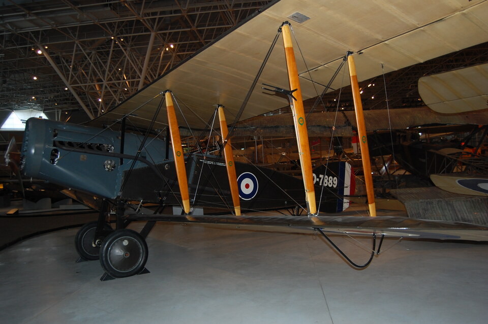 DSC 10276