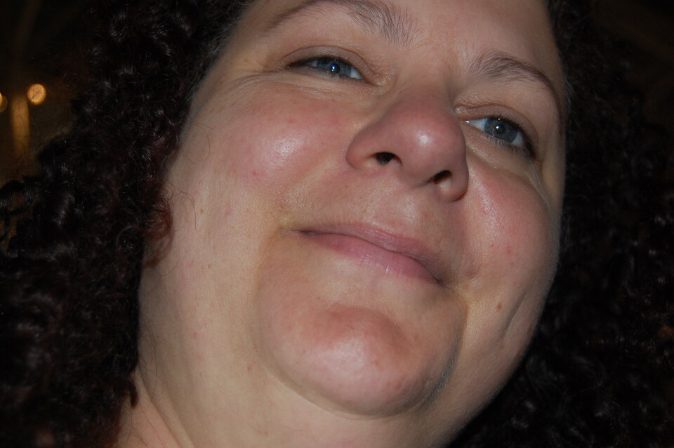 DSC 10300