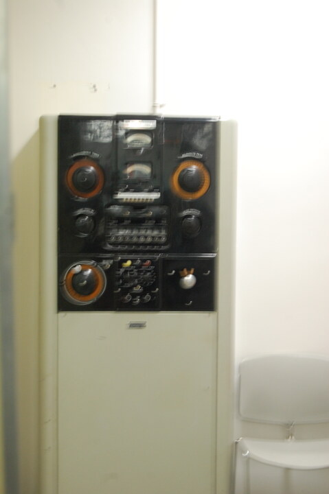 DSC 10367