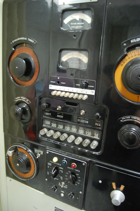 DSC 10368