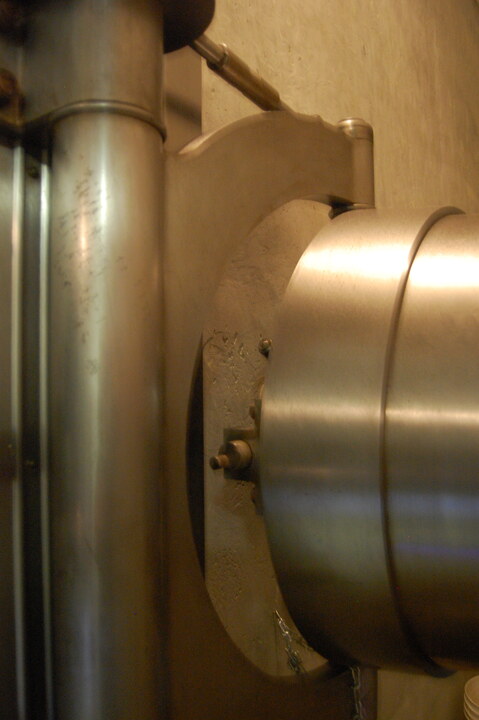 DSC 10375
