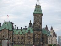 DSC 10175