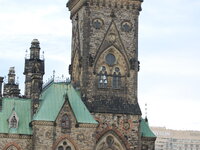 DSC 10177