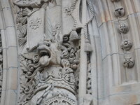 DSC 10195