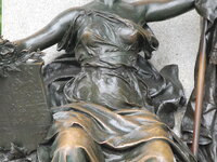 DSC 10231