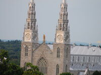 DSC 10251